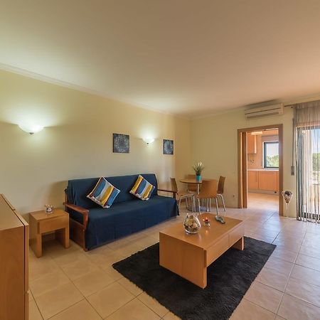 Apartment Salgados 36 อัลบูเฟรา ภายนอก รูปภาพ
